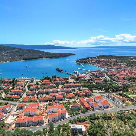 Best Island View Cres Buitenkant foto