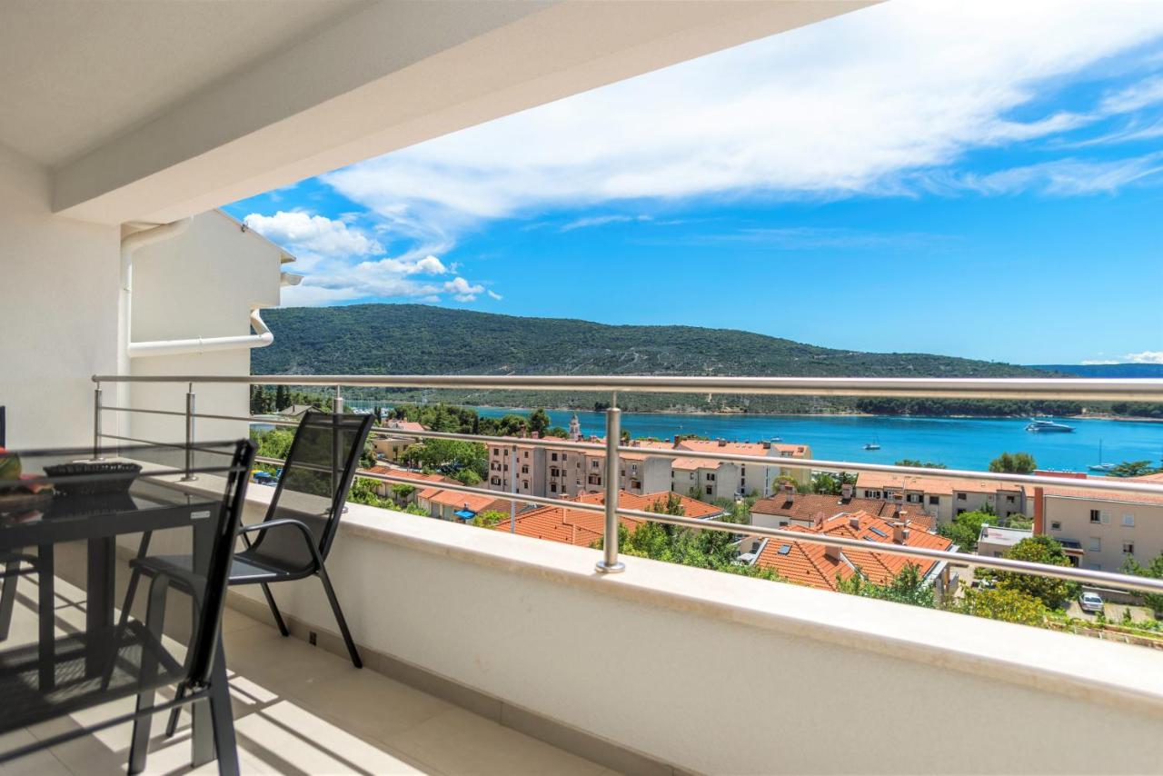 Best Island View Cres Buitenkant foto